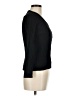 Evolution Black Pullover Sweater Size M - photo 4