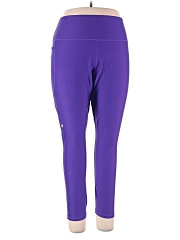 Under Armour Active Pants (view 1)