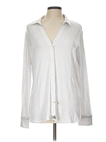 Anatomie Long Sleeve Blouse (view 1)
