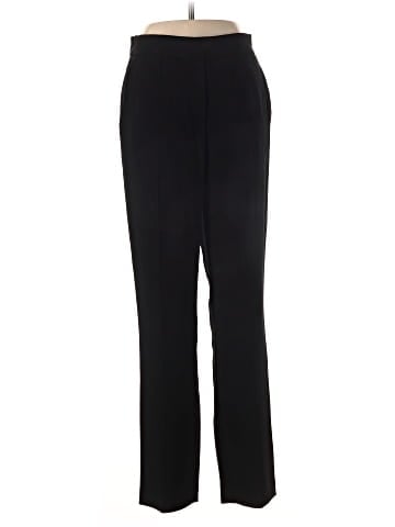 Babaton Dress Pants (view 1)