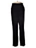 Babaton Solid Black Dress Pants Size 6 - photo 1