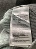 Gap Gray Pullover Sweater Size L - photo 8