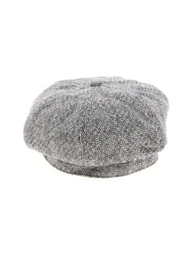 Banana Republic Hat