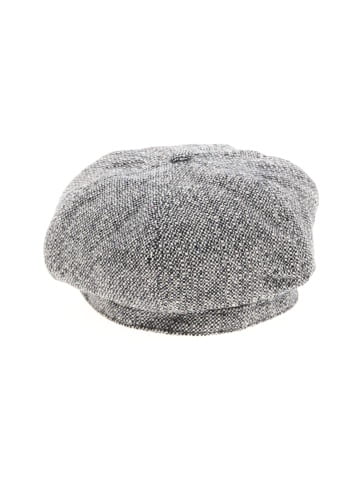 Banana Republic Hat (view 1)