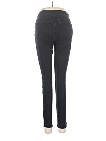 Simply Vera Vera Wang Casual Pants (view 2)