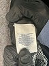 Lands' End 100% Polyester Gray Vest Size XL - photo 7