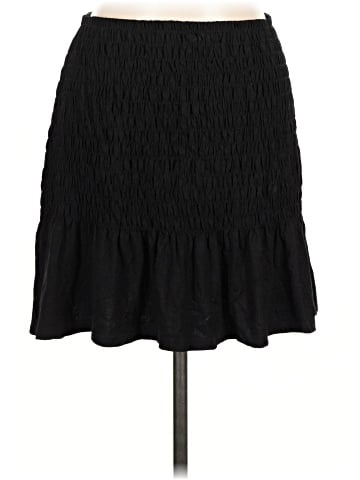ASOS Casual Skirt (view 1)