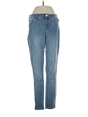 Renuar Jeans (view 1)