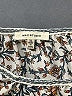 Max Studio 100% Polyester Blue Tube Top Size XL - photo 7