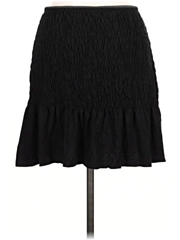 ASOS Casual Skirt (view 2)