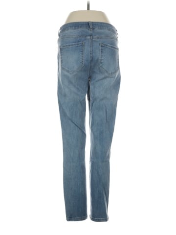 Renuar Jeans (view 2)