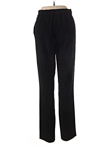Babaton Dress Pants (view 2)