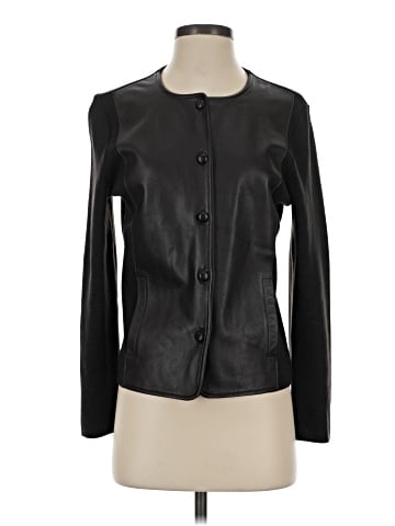 Dana Buchman Cardigan (view 1)