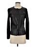 Dana Buchman Black Cardigan Size S - photo 1
