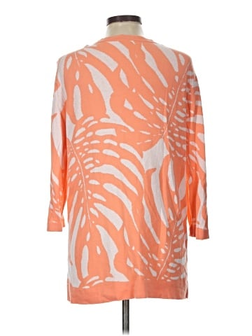 Isaac Mizrahi LIVE! Cardigan (view 2)