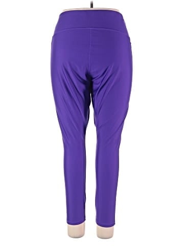 Under Armour Active Pants (view 2)