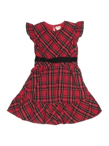 Crewcuts Outlet Dress (view 1)