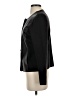 Dana Buchman Black Cardigan Size S - photo 5