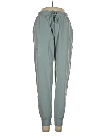 Under Armour Casual Pants (view 1)