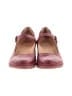 Dansko Burgundy Flats Size EU 40 - photo 2