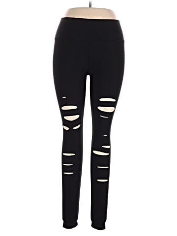 Alo Leggings (view 1)
