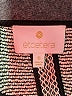 Etcetera Silver Blazer Size 6 - photo 7