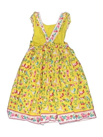 Mini Boden Dress (view 2)