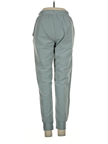 Under Armour Casual Pants (view 2)