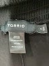 Torrid Black Casual Pants Size 2X Plus (2) - photo 4