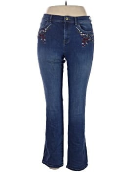 Tommy Hilfiger Jeans