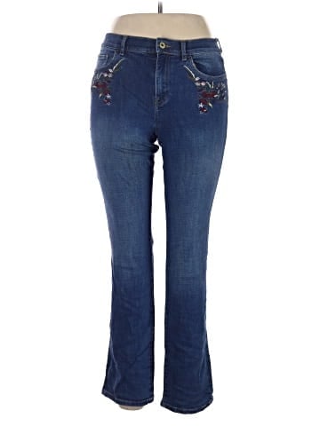 Tommy Hilfiger Jeans (view 1)