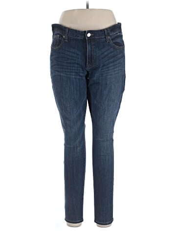 Gap Outlet Jeans (view 1)