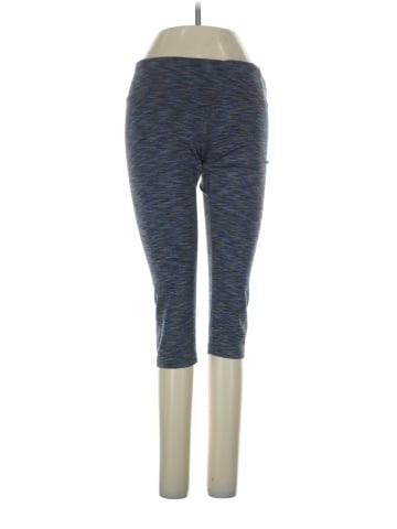 Moret Ultra Active Pants (view 1)