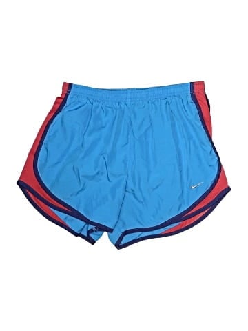 Nike Athletic Shorts (view 1)