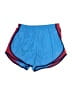 Nike Blue Athletic Shorts Size M - photo 1