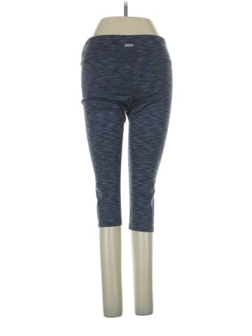 Moret Ultra Active Pants (view 2)
