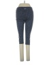Moret Ultra Color Block Blue Active Pants Size S - photo 2