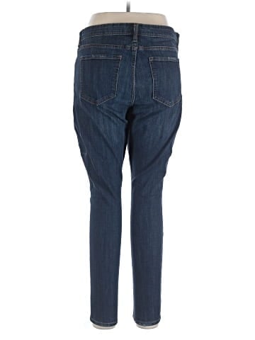 Gap Outlet Jeans (view 2)