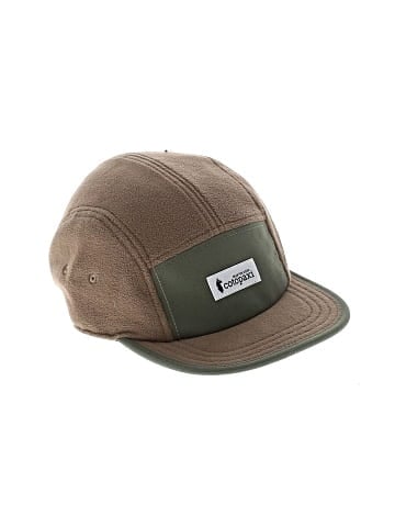 Cotopaxi Baseball Cap