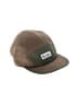 Cotopaxi 100% Polyester Tan Baseball Cap One size - photo 1