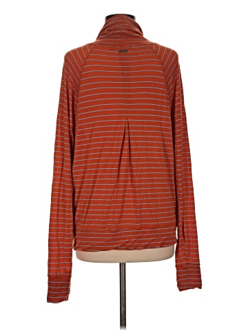 PrAna Turtleneck Sweater (view 2)