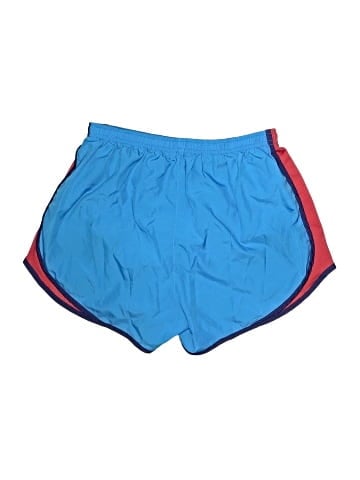 Nike Athletic Shorts (view 2)