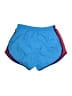 Nike Blue Athletic Shorts Size M - photo 2