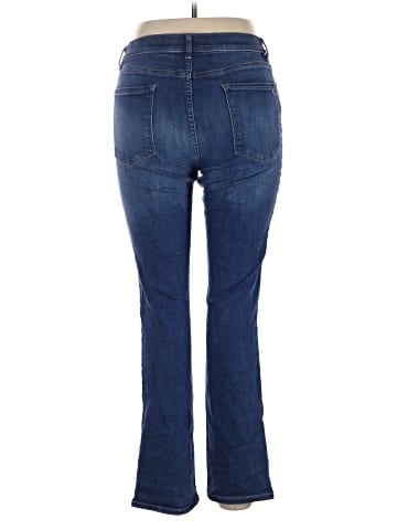 Tommy Hilfiger Jeans (view 2)