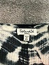 Splendid Black 3/4 Sleeve T-Shirt Size S - photo 7