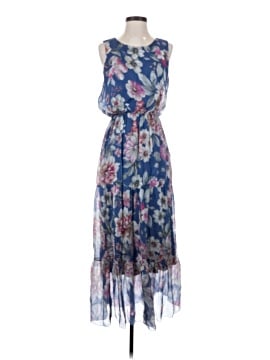 Assorted Brands Casual Dress