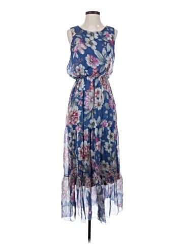 Assorted Brands Casual Dress (view 1)
