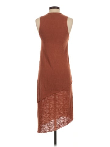 Project Social T Casual Dress (view 2)