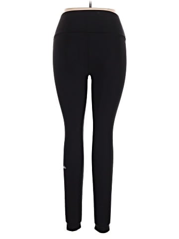 Alo Leggings (view 2)