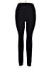 Alo Black Leggings Size L - photo 2